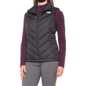 The North Face Alpz 2.0 Down Vest - 550 Fill Power